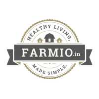FARMIO-LOGO200x200