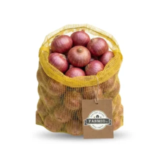 Farmio_Onion