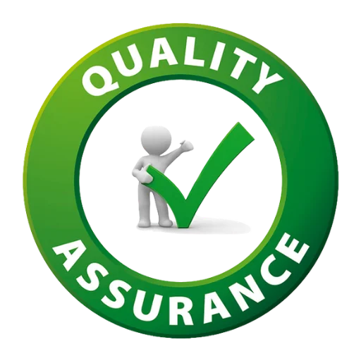 Quality-assurance-icon