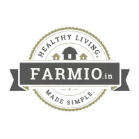 FARMIO-LOGO500x500